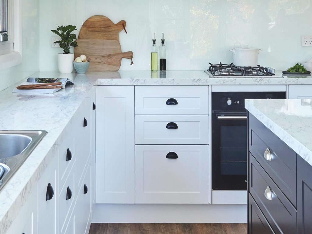 Flat pack Archives All Works