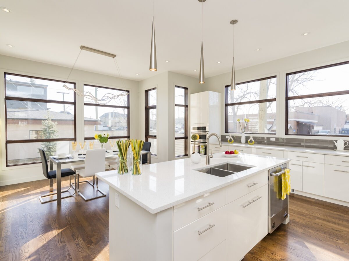 interior-shot-modern-house-kitchen-with-large-windows