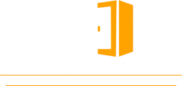 All Cabinet Works logo - Curve-w